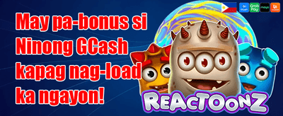 Super Ace Free Spins promotion
