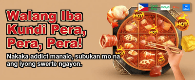 Win Big with Super Ace!