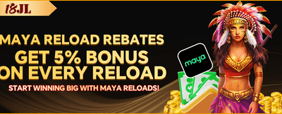 Daily VIP Cashback promotion