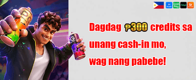 Ultimate Jackpot Challenge promotion